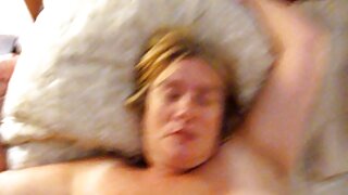 esmerler garip hd ofis porno fantezi dünyası