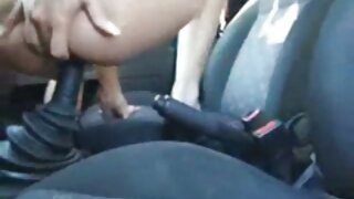 Susi ve mobil zenci sex ıhr Stecher V2