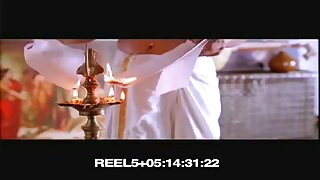 2 kız analı kızlı sex porno