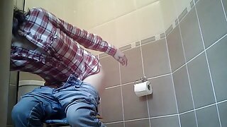 Mix: sapık Ulf Larsen kadınların ortasında! porno grup anal