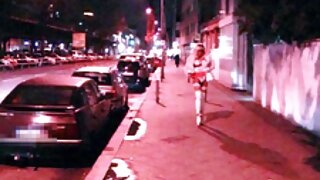 Ben kedi türk porno sexs köpük silin!