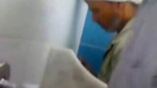 Genç Jenny Mason, bir üvey anne sex hd oyuncak