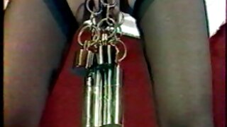 Milf seks torki masaj için büyükanne daha fazla oral seks, ,
