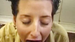 Yankee evooli sex Milf kız oynuyor
