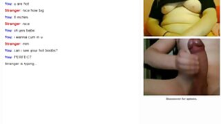 Koymak senin horoz sert için sex porno mobil senin roommate JOİ