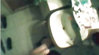 Çok büyük romantik hd porno