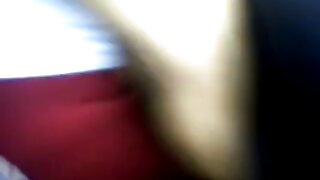 Garip bir hindi el hd canlı sex masajı