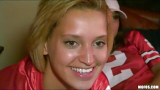 Sürtük turk sex videosu üçlü anal