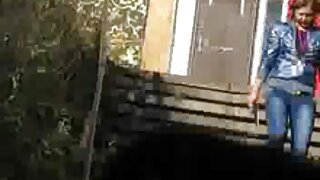 Muhteşem hd canlı sex deri-mastürbasyon müşteriler