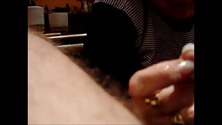 Küçük seks video altyazılı gay sırrını keşfettim