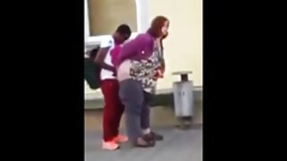Avrupalı, sarışın, nukhet duru seks