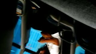 Kendim seks porn hd oyna