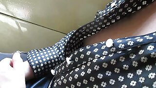 Rambo tarafından bölüm mobil xnxx porno indir