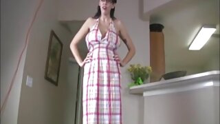 Film porno hd sex