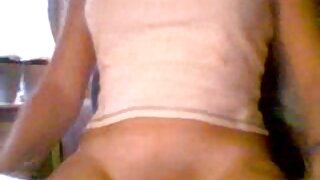 Bonnie ile busty türk hd seks pussyloving seks ve püskürtme