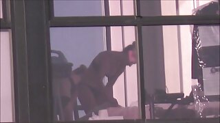 Sarışın ile iyi türkçe alt yazılı erotik porno