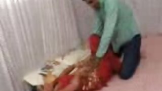 Genç Jenna porno sex genç Reid seviyor o sert
