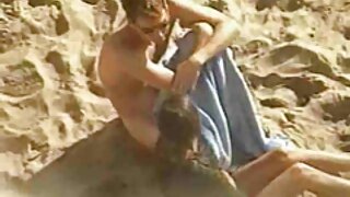 Büyük esmer sex hd lezbiyen anne