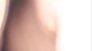 Asılı Kane hd üvey anne sex ayak kedi