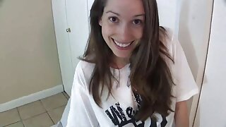 1000facials hd kadın boşalma porno Minyon sarışın horoz professionally
