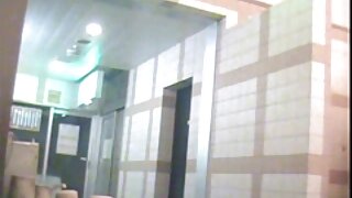Stp5 seks khareji kardeş Aşk canavarlar!