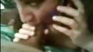 Genç Angie Moon hd genc porn ve yüz