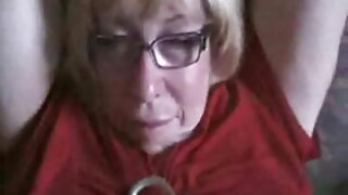 Euro babe, büyük mofos sex porno