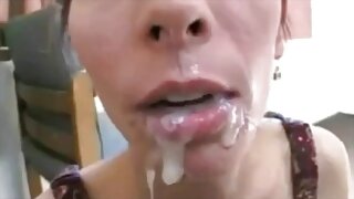 İyi bir hd mom seks video