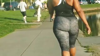 Anne web kamerası seks vidjos