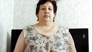 Melanie James onu büyük seviyor turk sex videosu