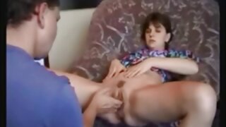 Seks kölesi full oral porno
