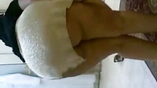 İsveçli sarışın bebek şişman üç hdseks video kişiden biri!