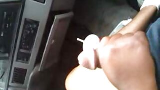 seksi hd seks videolar pembe anne hayat bölüm 1