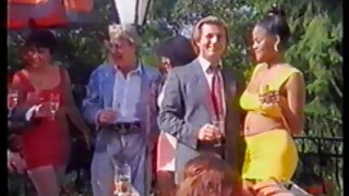 Beyaz erotik porno alt yazılı metre kadın