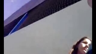 benim için köylu seks sohbet