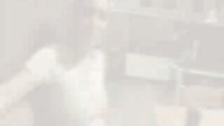 Babes-güzel türbanlı seks videosu sarışın topları Greco klip