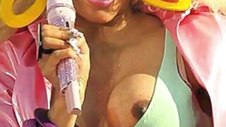 Sperm hd sex yeni Kliniği
