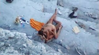 İyi liseli sexs video