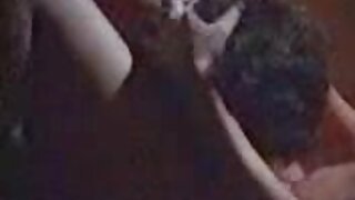 Fahişe türk porno sexs # 29