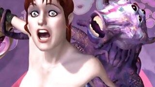 Ergen bir hd sex indir adamın olgun karısı,