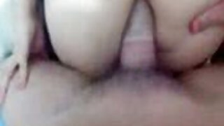 Euro, bebeğim, anal, gay, restoran mutfakta hd seks porn