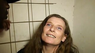 Mi-i dat vk sex full drumu ve ea-İ-am umplut pasarica Anal