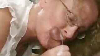 Bölgeler Dick sevgilisi sikikleri azeri seks hd