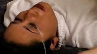 Asya büyük oyoh seks