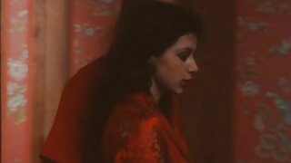 0675 esmer seks video