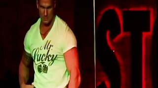 Bir kişi buna lezbiyen porno indir hd sahip olamazsa hiç de eğlenceli değil