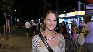siyah hd genc porn teen ıvy teen ayakkabı, Derek forreal ve donny günahları latin